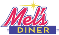 Mel's Diner, LLC.