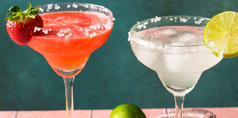 mels-diner-margraritas