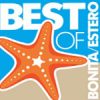 Best of Bonita/Estero | Mel's Diner - Southwest Florida's Classic American Diner