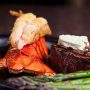 Steak and Lobster New Years Special | Mel's Diner Naples, Fort Myers, Bonita Springs, Cape Coral, Golden Gate