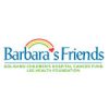 Barbara's Friends | Mel's Diner - Southwest Florida's Classic American Diner