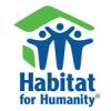Habitat for Humanity | Mel's Diner - Southwest Florida's Classic American Diner