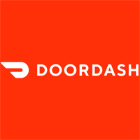 DoorDash Food Delivery | Mel's Diner - Southwest Florida's Classic American Diner