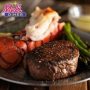 steak-lobster_image